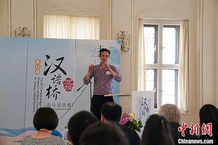 沃尔科特：我听过最伟大的球队演讲来自阿尔特塔，当时他还是球员